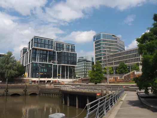 Hamburg (Germany)